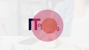 ITOL Video
