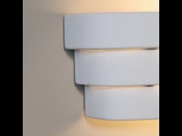 Amas 320 (1431001) in Ceramica - Video Thumbnail 1