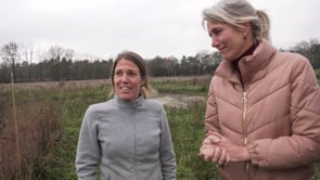 Klimaatjournaal 3