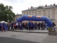 Run4Europe 2022