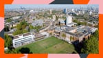 Thumbnail image for Take a look at Goldsmiths' campus