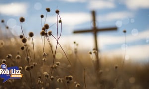 Easter Now App