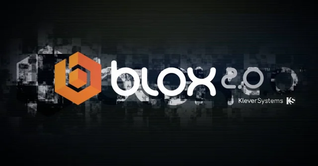 BLOX 2.0 Review: A money-making system you don't want to miss