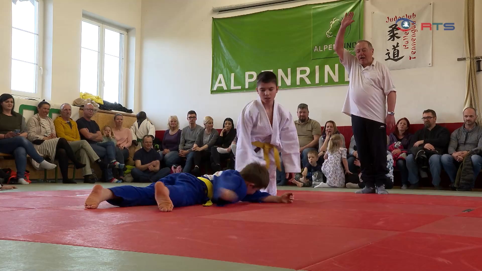 osterhasen-turnier-fuer-den-judo-nachwuchs