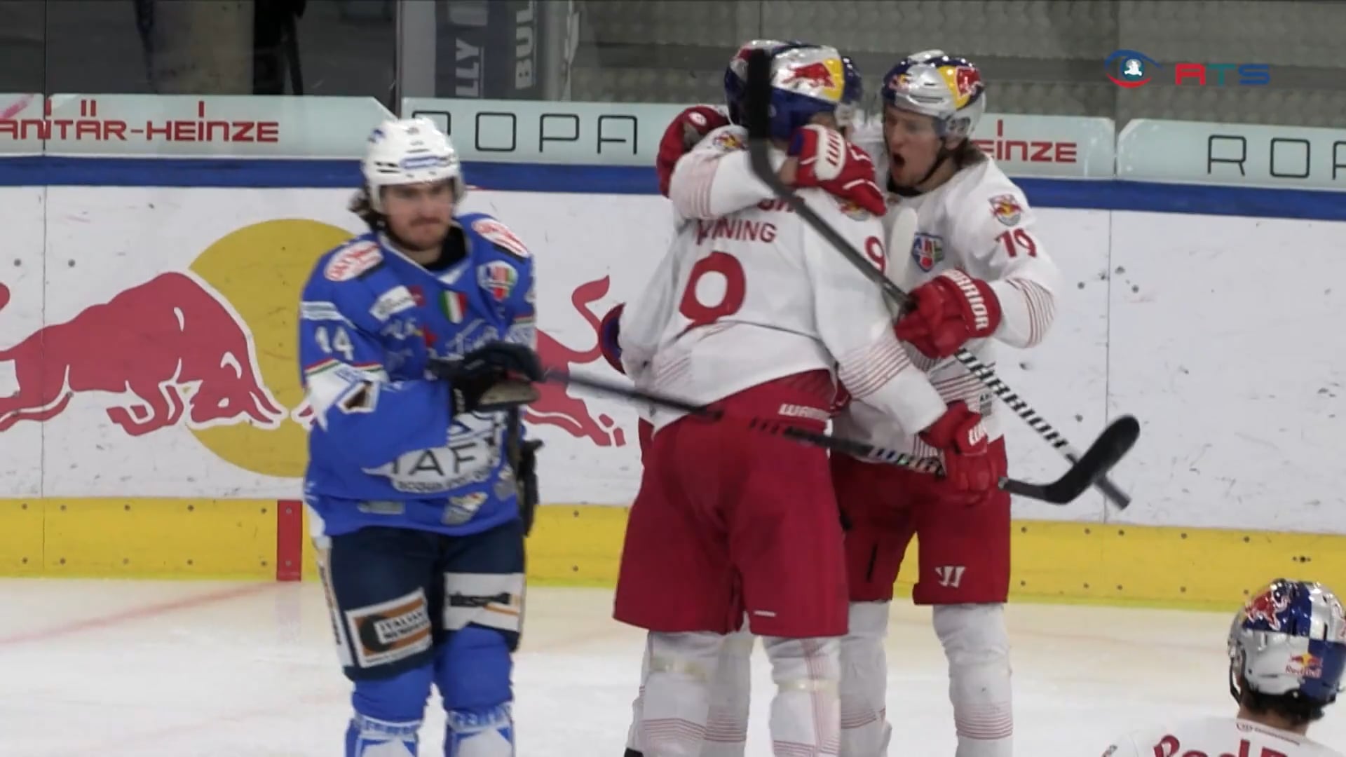 ahl-halbfinal-serie-red-bull-hockey-juniors-vs-sg-cortina