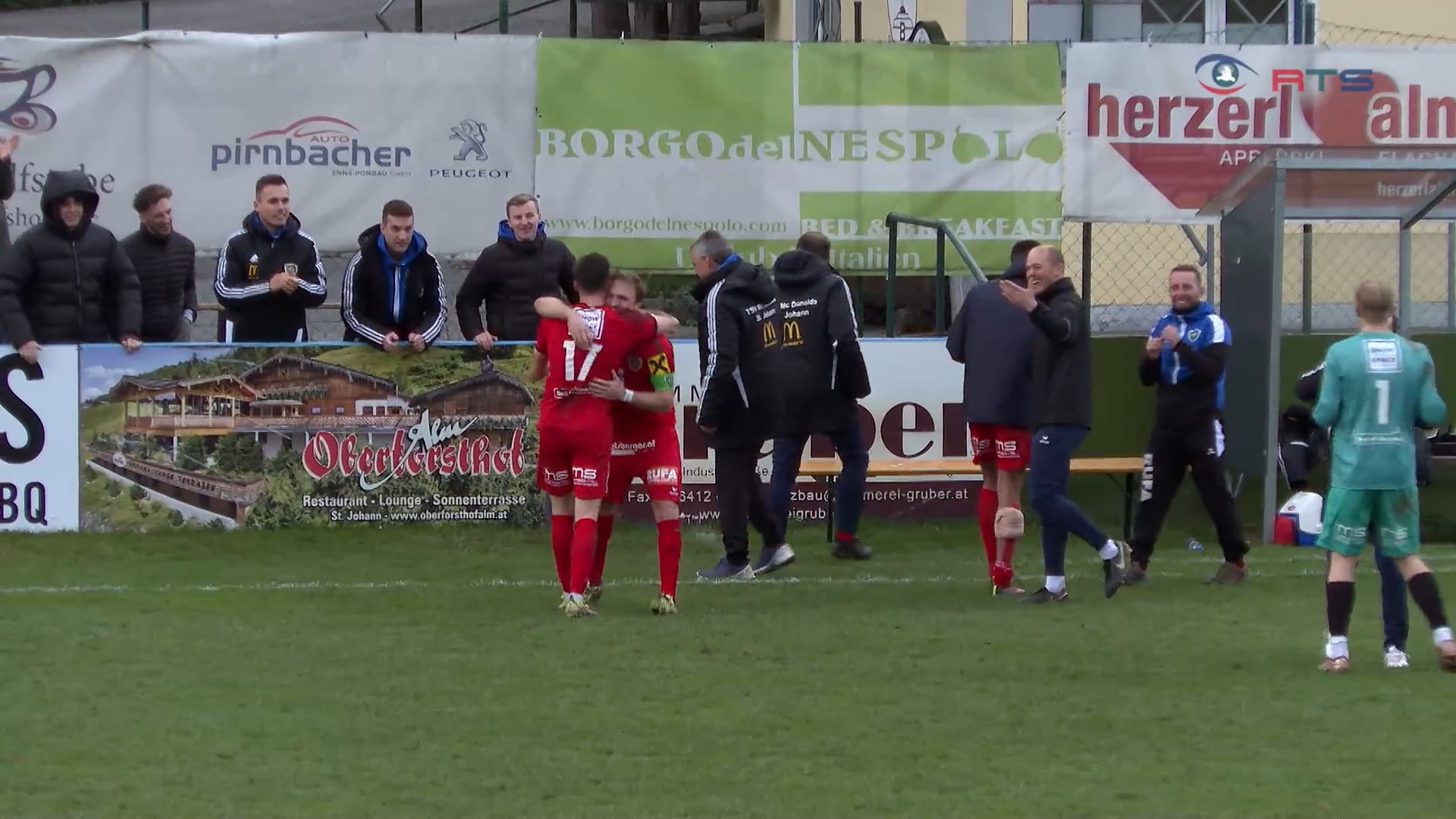 bsk-1933-gegen-tsv-mc-donalds-st-johann