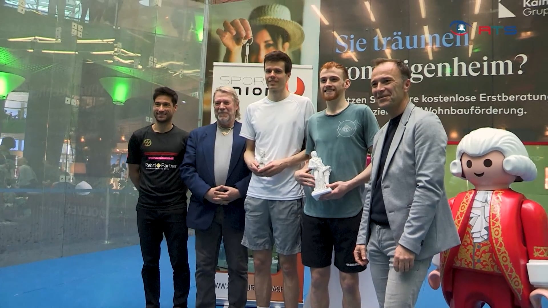 austrian-squash-challenge-2023-promiturnier-und-herren-finale