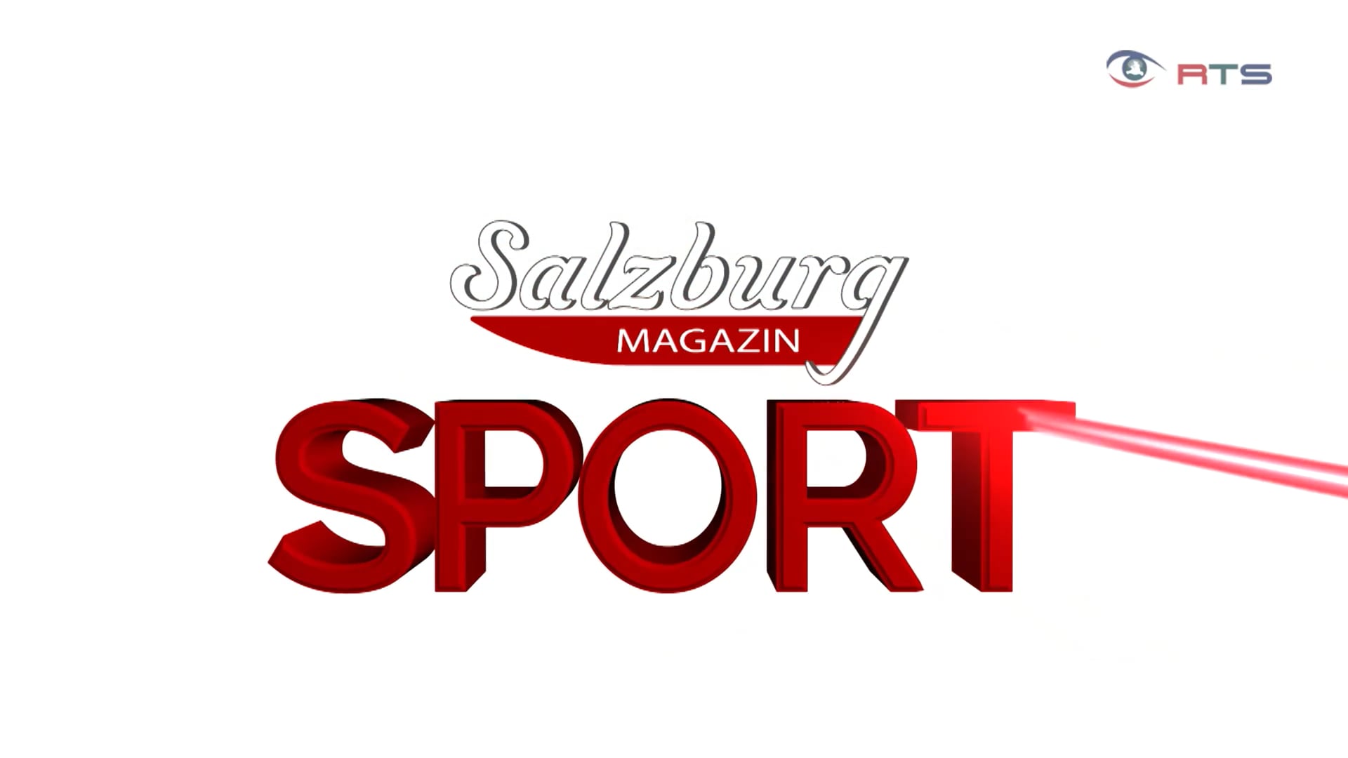 trenner-sport-kompakt-04-04-2023