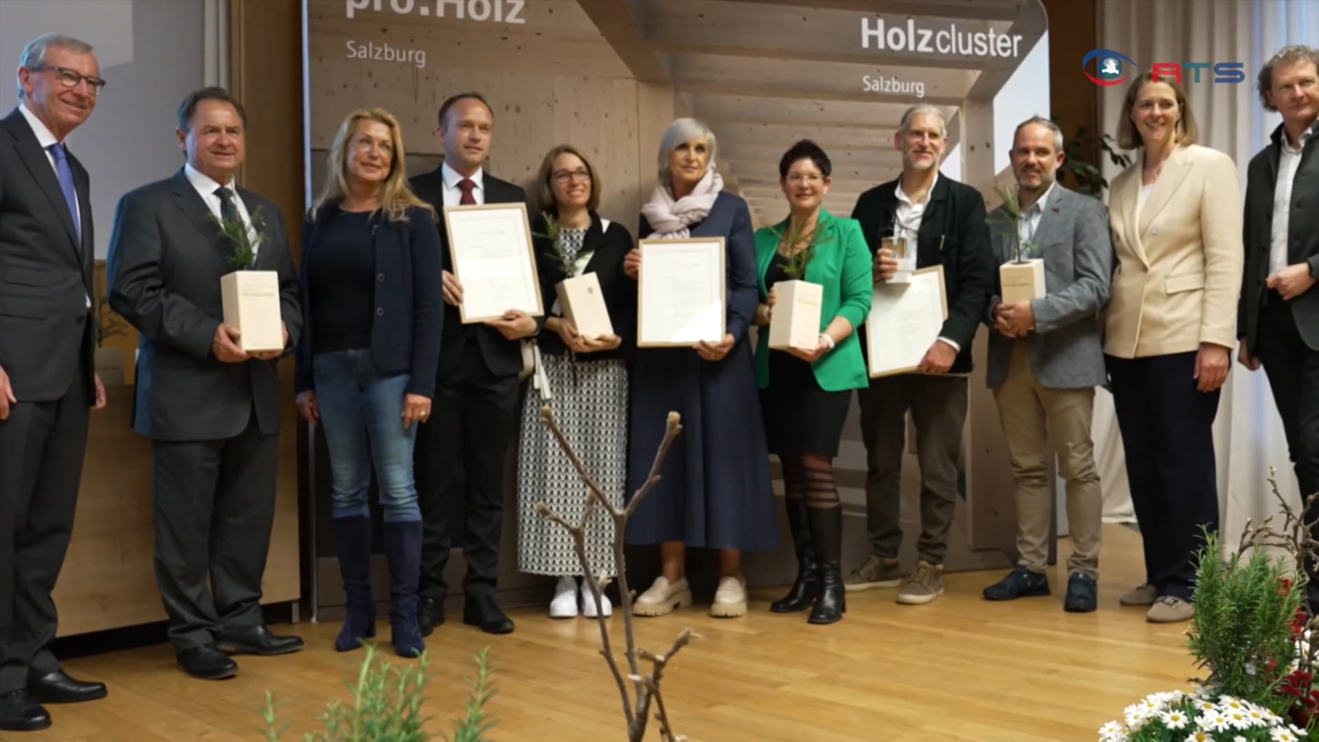 holzbaupreis-salzburg-2023-in-sieben-kategorien-vergeben