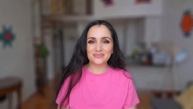 3. Ängste - Video nach Session