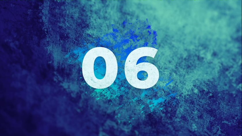 vimeo-video-thumbnail