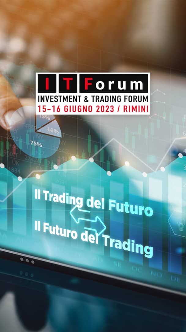itforum-rimini-2023-on-vimeo