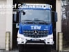 Gelebte Kooperation VSE & THW