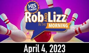On Demand April 4, 2023