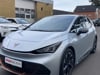 Video af Cupra Born EL High 204HK 5d Trinl. Gear
