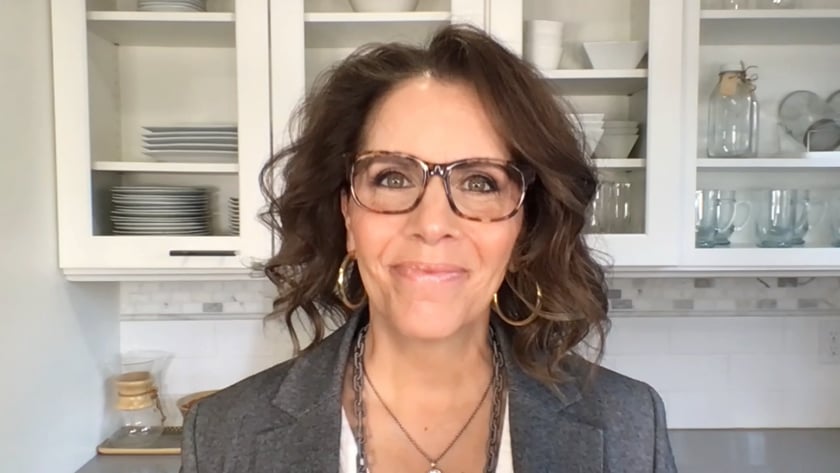 vimeo-video-thumbnail