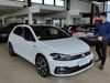 Video af VW Polo 2,0 TSI GTI DSG 200HK 5d 6g Aut.