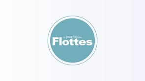 Les Émissions du JDF | Le financement des flottes lors du passage à l’électrique