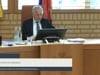 Landtag, 04.  April 2023, Trakt. 2 - 3