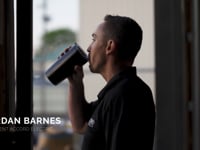 Accord Electric - Media Core Testimonial