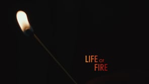 Life Of Fire - Quetzal