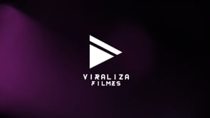 Watch on Vimeo