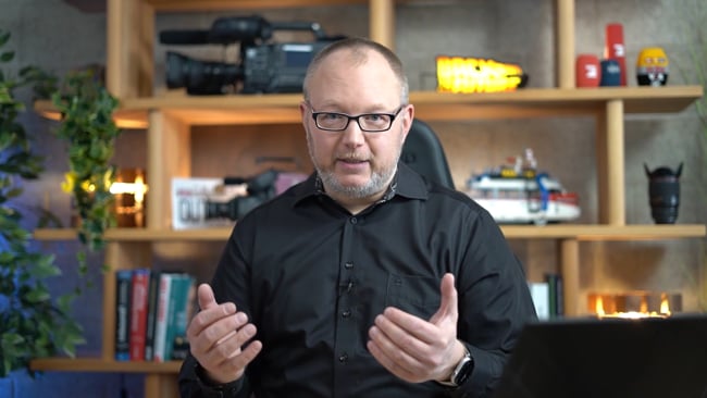 Grundsätzliches zum Thema und Kurs