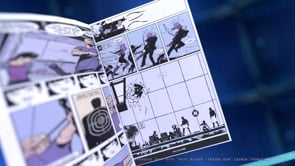 KateBishop_Taking Aim_Various clips.mp4