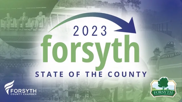 board-of-commissioners