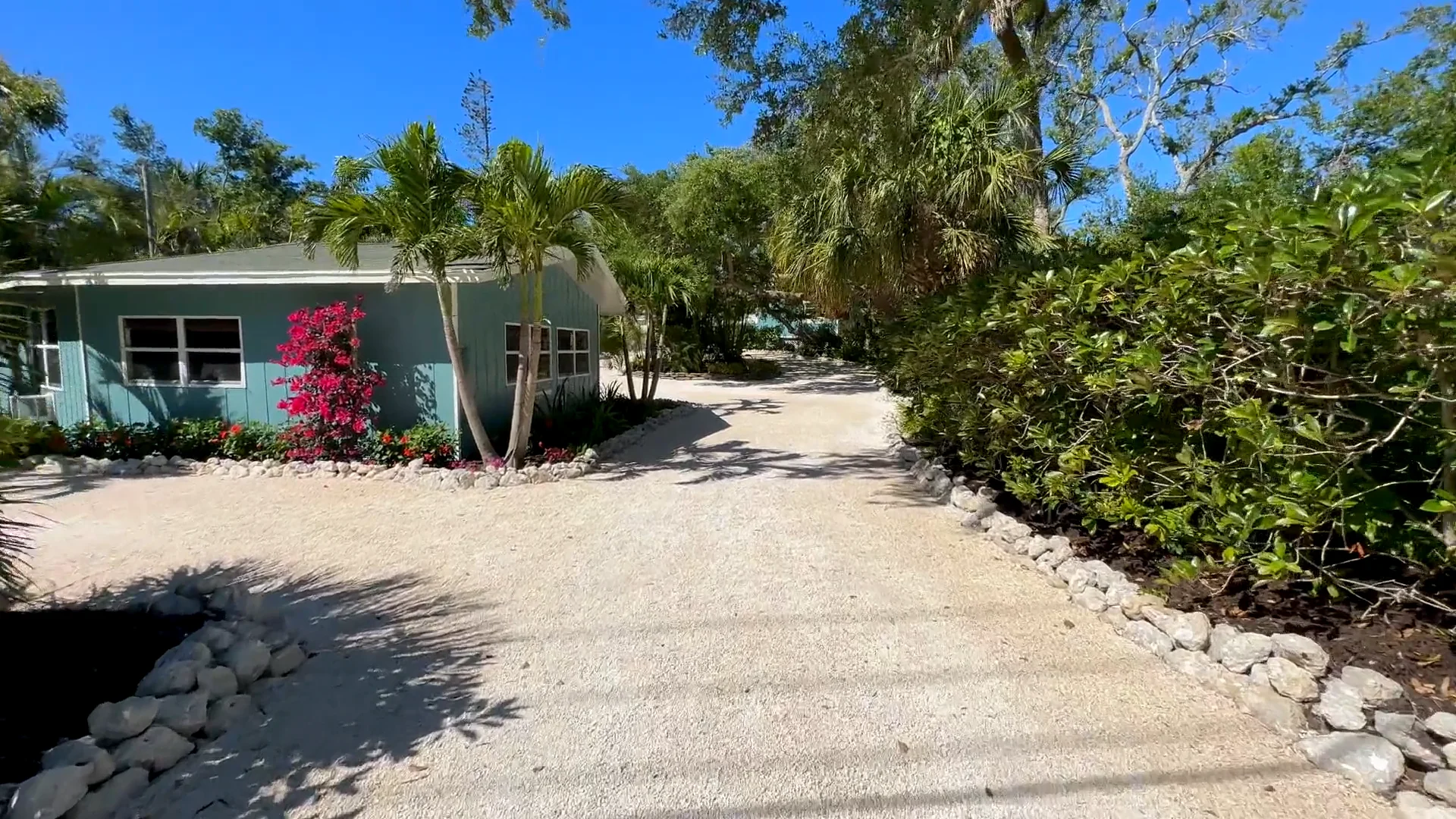 7570 Manasota Key Rd on Vimeo