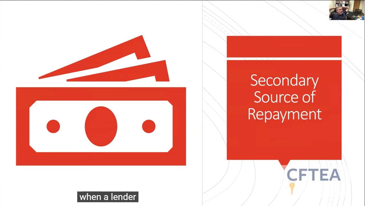 secondary-source-of-repayment-mp4-on-vimeo