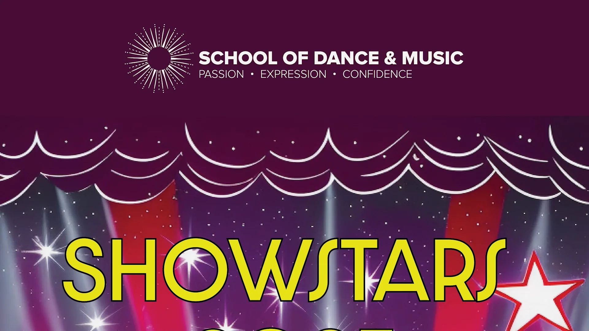 Showstars_2023.mp4