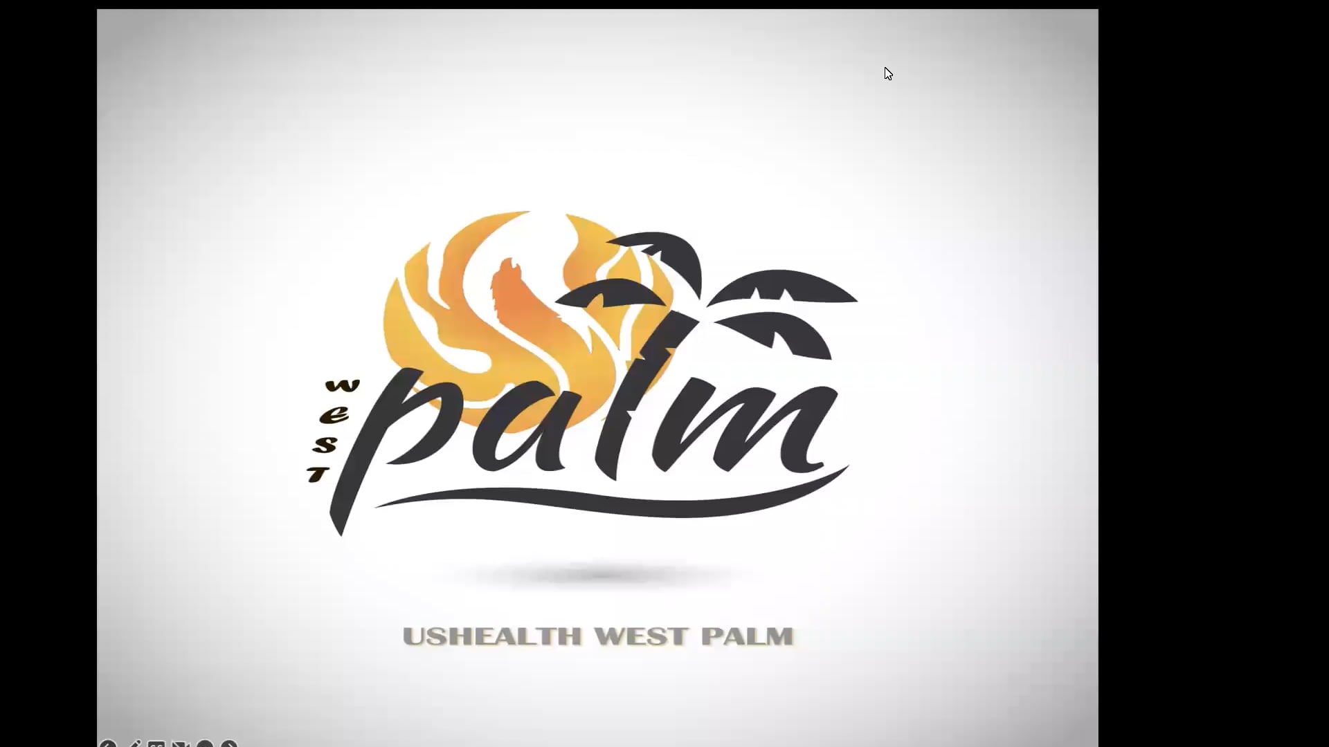 Jason Blank - Five Keys to A Rewarding Career