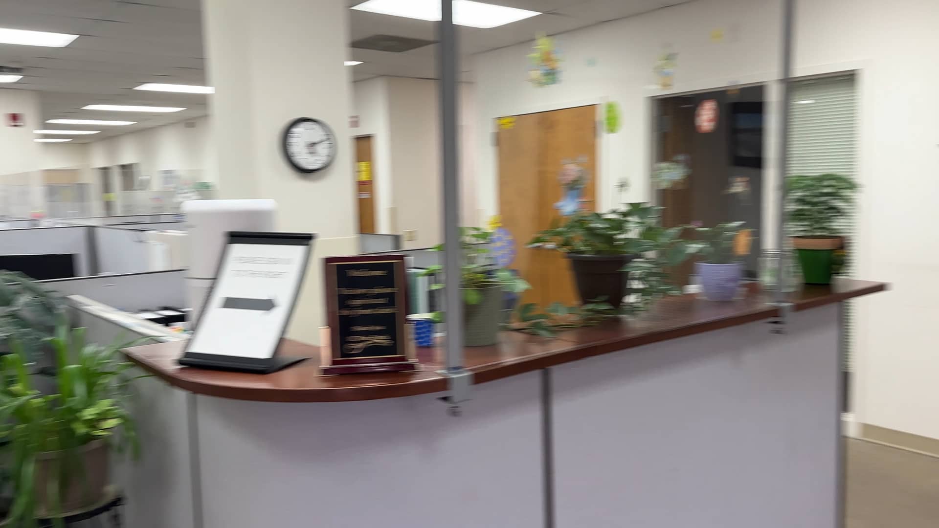 139 Stryker Lane Hillsborough on Vimeo