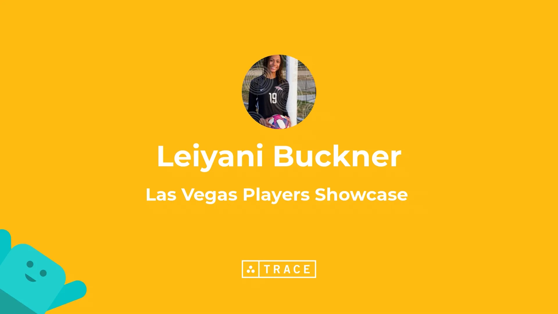 Las Vegas Players Showcase on Vimeo