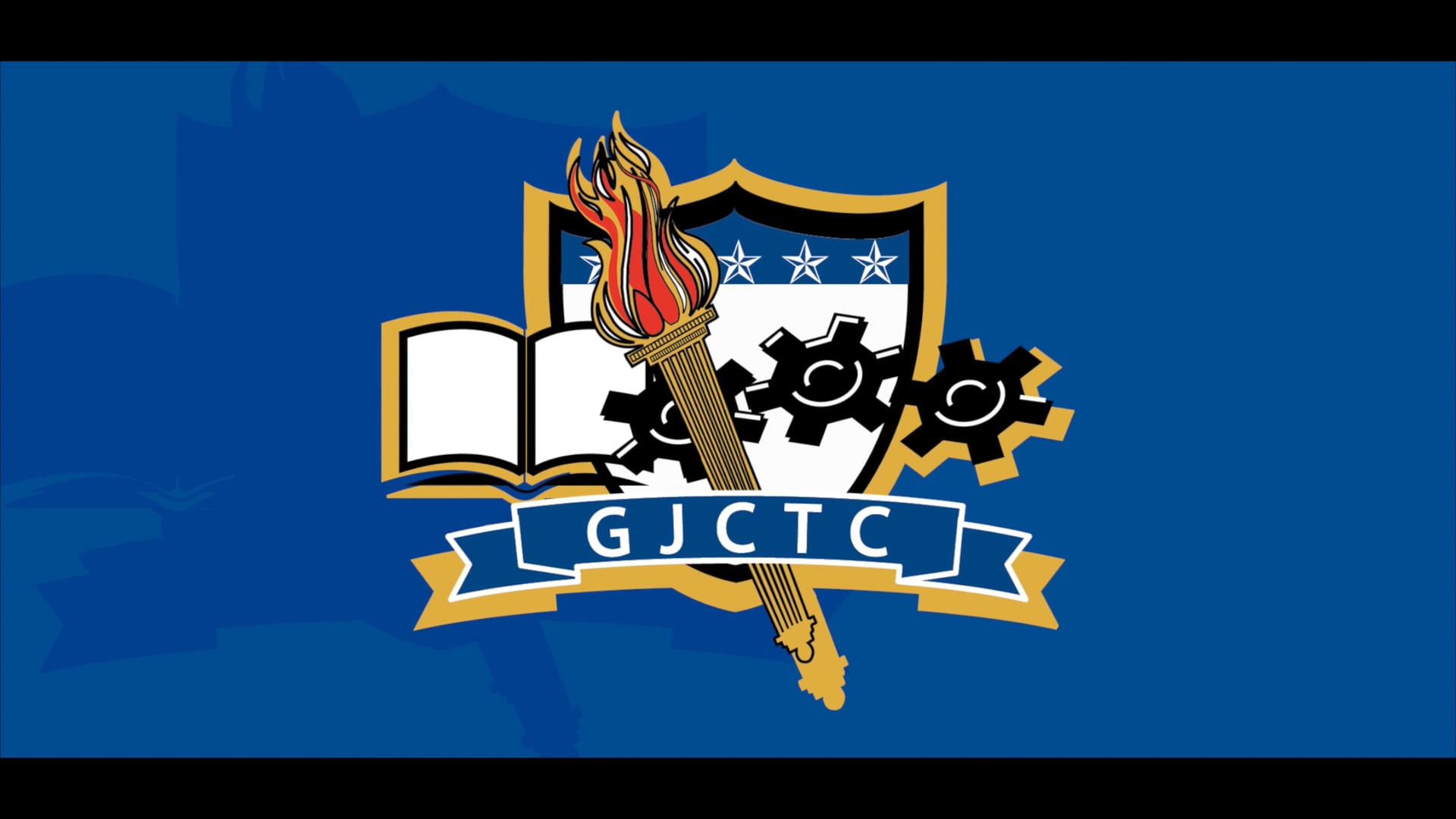 gjctc-high-school-recruitment-m4v-on-vimeo