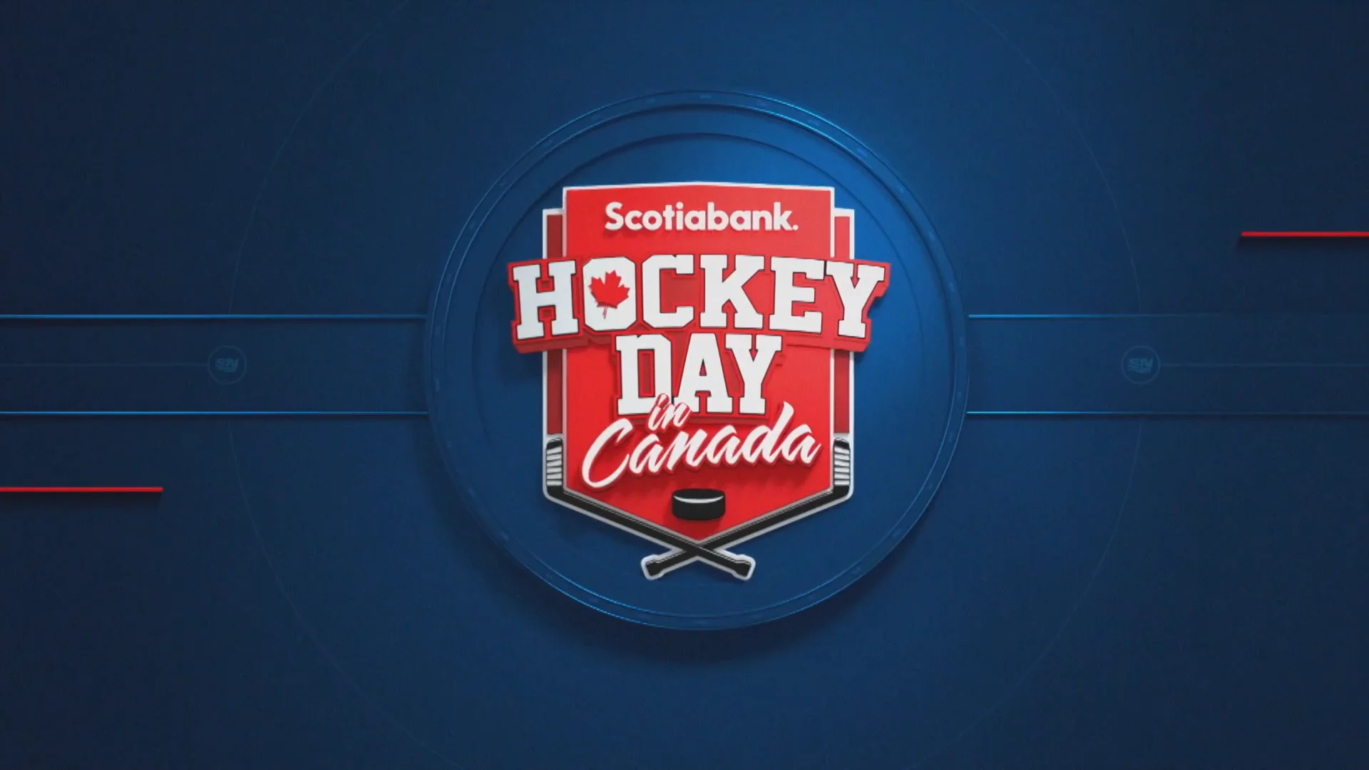 Hockey Day in Canada 2024 on Vimeo