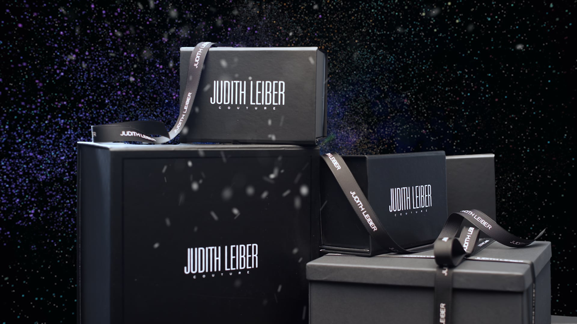 Judith Leiber - Kardashian-Jenner Collection