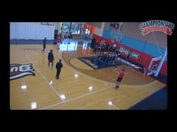 Preview Video #1