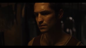 DOM - 2 Temporada