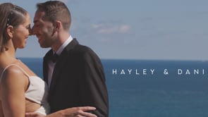 The Ritz-Carlton, Fort Lauderdale - Fort Lauderdale, Florida #4