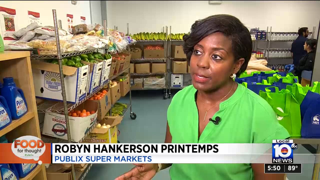 WPLG_09022022 Local 10 News Food on Thought La Bodega Village of