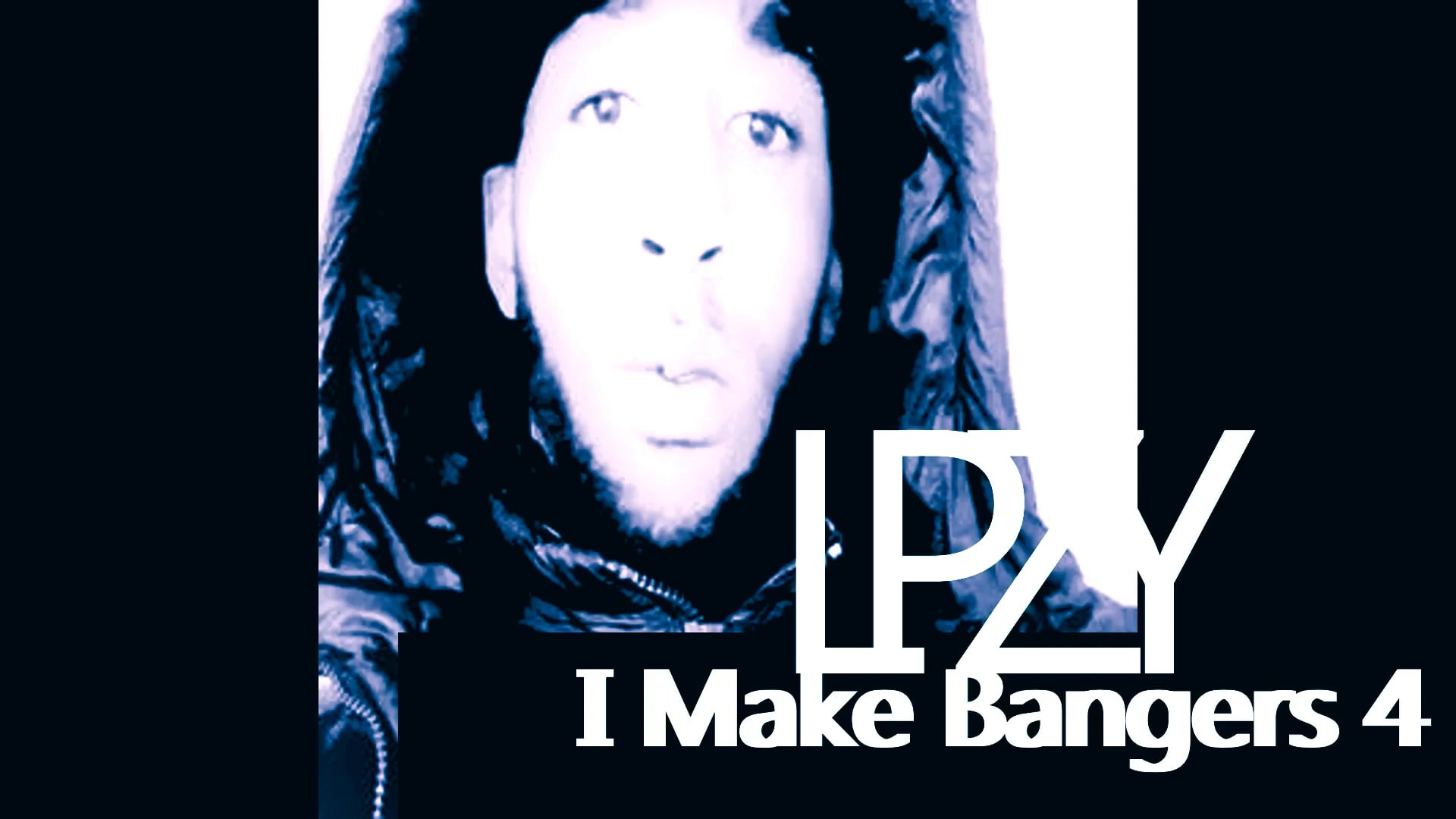 I Make Bangers 4