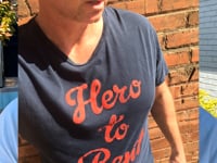 RE: Lesson #12 Hero to Rent