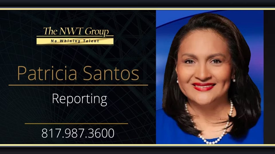 Reporter