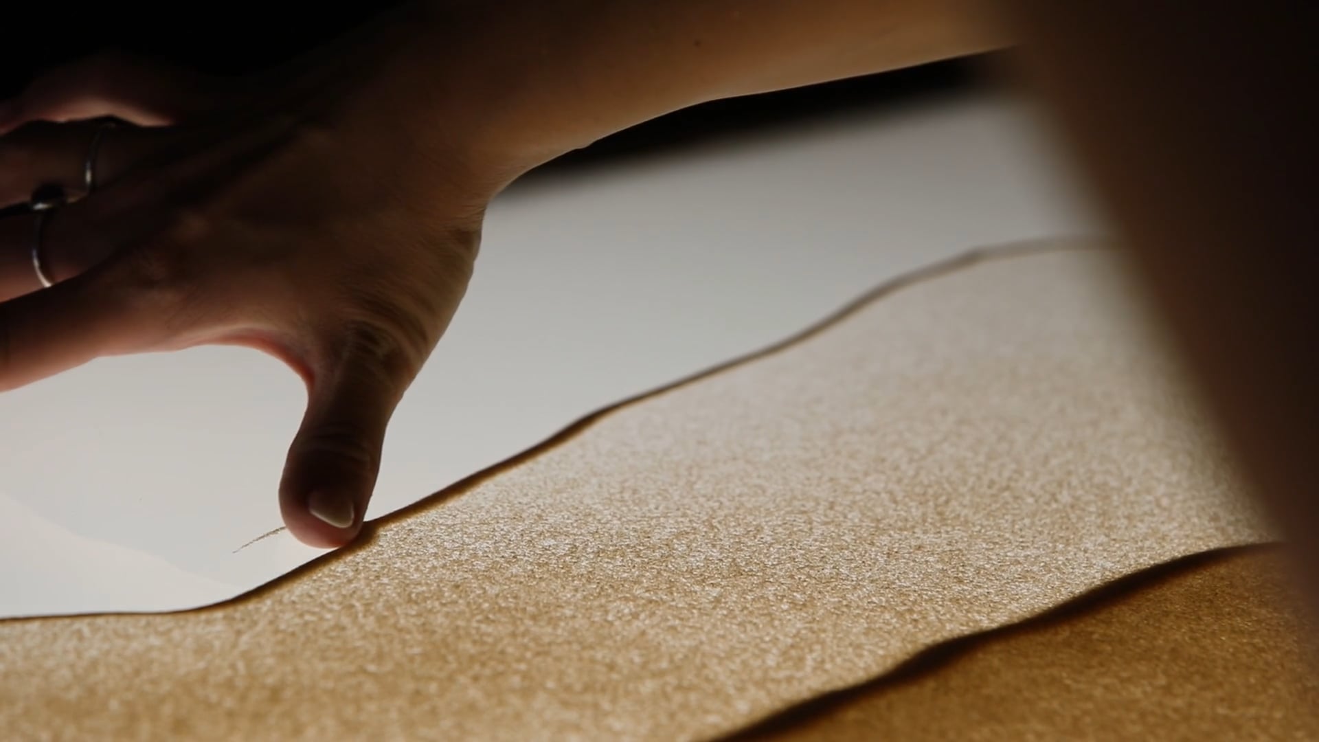 SANDART // KELLNER TELECOM