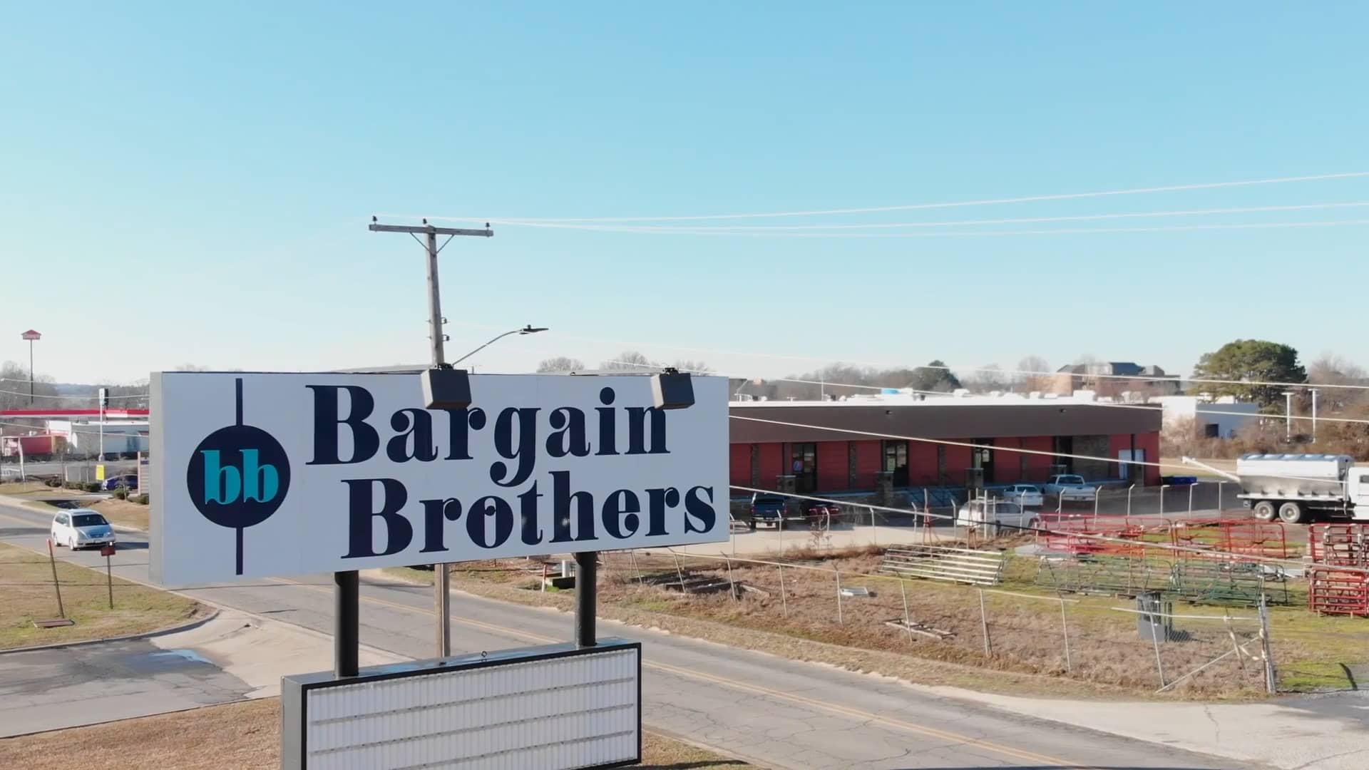 BARGAIN BROS FINAL on Vimeo