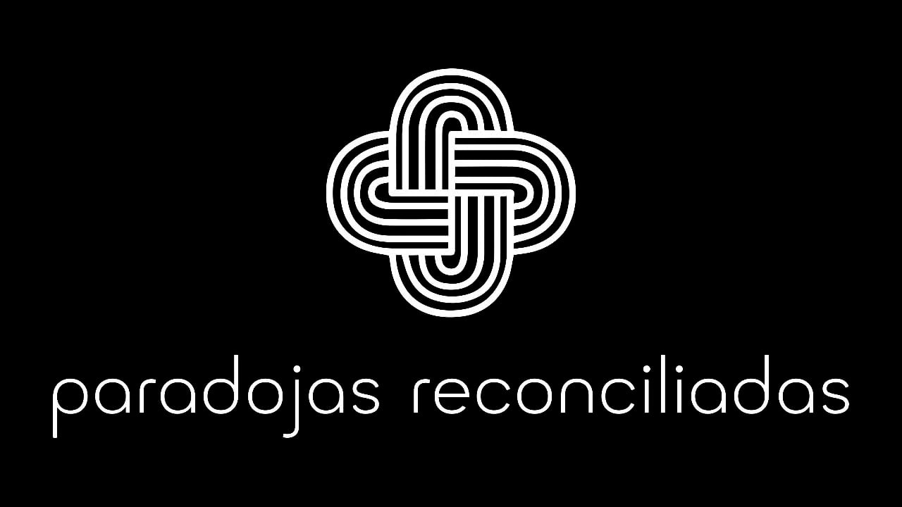 Ep 49 - Escuelas Iniciáticas