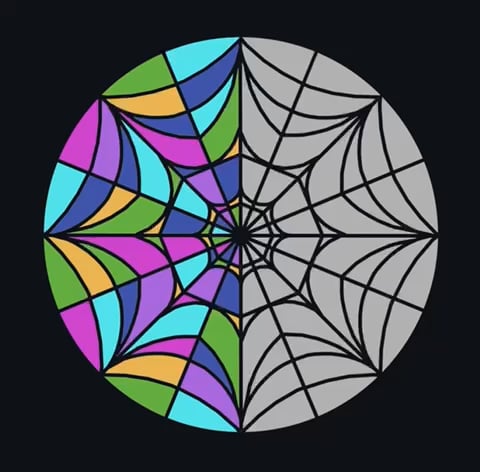 https://i.vimeocdn.com/video/1648613646-aeb058d6839e98aae6cb7eae56e3c09ff7ccab92fd71431bdfa3460c7194c3ba-d