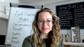 Bonus Call: Relationships and How to Have Difficult Conversations